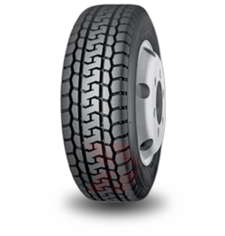 Yokohama TY 285 tyre