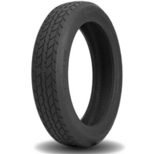 Yokohama Y870 155/90 R18 113M