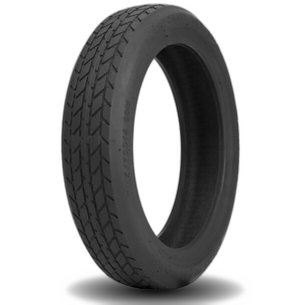 Yokohama Y870 tyre