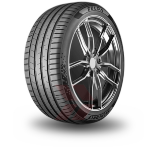 Zelda Archforce 195/45 R16 84W