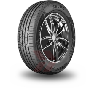 Zelda Surate HP 165/65 R14 79T