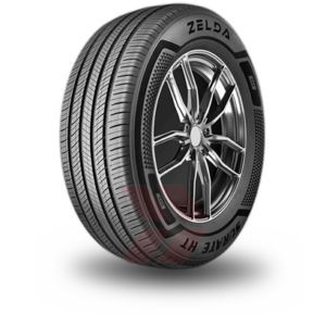 Zelda Surate HT 215/60 R17 100H