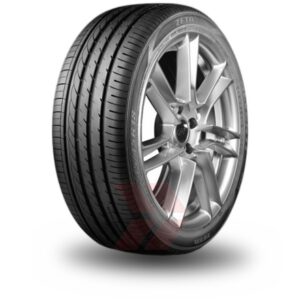 Zeta Alventi 225/45 R19 92W