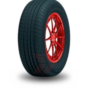 Zextour Comfort ES655 195/70 R14 91T