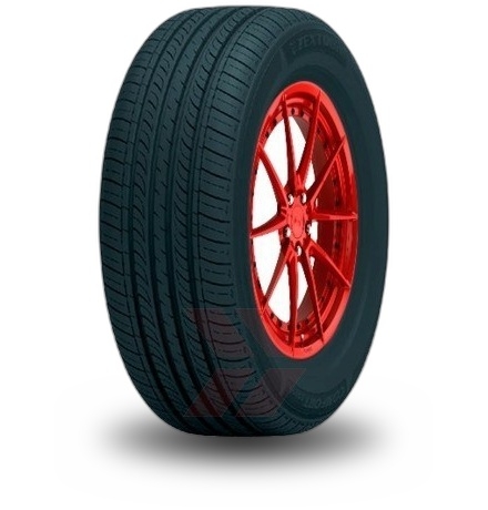 Zextour Comfort ES655 tyre