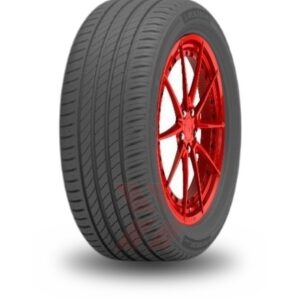 Zextour Premium LS665 255/35 R18 94W