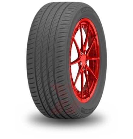 Zextour Premium LS665 tyre