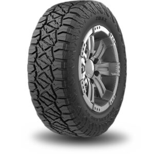 Zmax Dreamland RT 265/50 R20 111Q