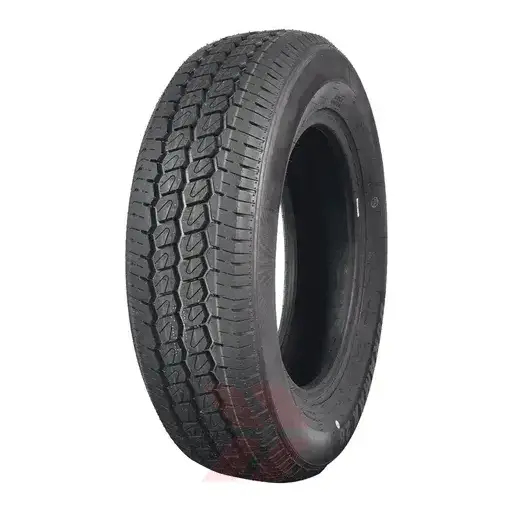 Zmax Duramax 28 tyre