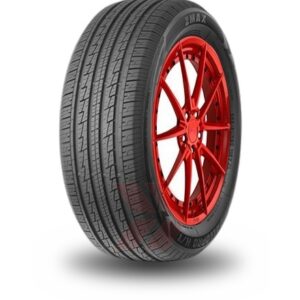 Zmax Gallopro HT 285/60 R18 116H