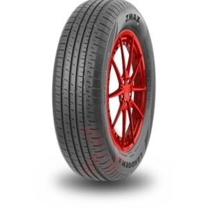Zmax Landgema 155/70 R13 75T