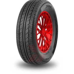 Zmax LY 166 195/60 R14 86T