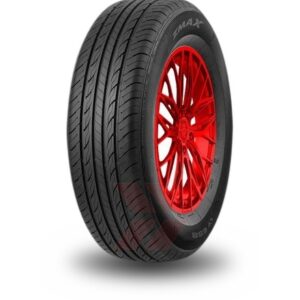 Zmax LY 688 195/60 R16 89H
