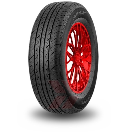 Zmax LY 688 tyre