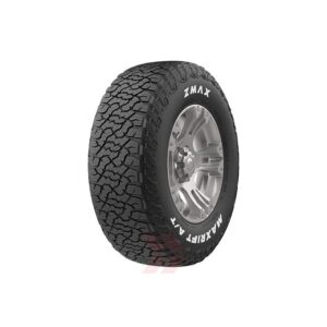 Zmax Maxrift AT 225/55 R18 108/105S