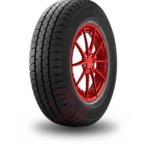 Zmax Vanmejor C30 225/65 R16 112/110R